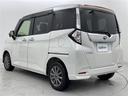 Ｇ　コージーエディション　禁煙車／スマートアシスト／両側電動ドア／コーナーセンサー／純正ＳＤナビ／フルセグＴＶ／バックカメラ／クルーズコントロール／シートヒーター／ＥＴＣ／スマキー×２／ロールサンシェード／シートバックテーブル（19枚目）
