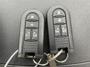 Ｇ　コージーエディション　禁煙車／スマートアシスト／両側電動ドア／コーナーセンサー／純正ＳＤナビ／フルセグＴＶ／バックカメラ／クルーズコントロール／シートヒーター／ＥＴＣ／スマキー×２／ロールサンシェード／シートバックテーブル（23枚目）