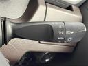Ｇ　コージーエディション　禁煙車／スマートアシスト／両側電動ドア／コーナーセンサー／純正ＳＤナビ／フルセグＴＶ／バックカメラ／クルーズコントロール／シートヒーター／ＥＴＣ／スマキー×２／ロールサンシェード／シートバックテーブル（27枚目）