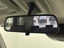 Ｇ　コージーエディション　禁煙車／スマートアシスト／両側電動ドア／コーナーセンサー／純正ＳＤナビ／フルセグＴＶ／バックカメラ／クルーズコントロール／シートヒーター／ＥＴＣ／スマキー×２／ロールサンシェード／シートバックテーブル（28枚目）