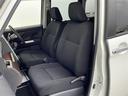 Ｇ　コージーエディション　禁煙車／スマートアシスト／両側電動ドア／コーナーセンサー／純正ＳＤナビ／フルセグＴＶ／バックカメラ／クルーズコントロール／シートヒーター／ＥＴＣ／スマキー×２／ロールサンシェード／シートバックテーブル（33枚目）