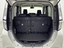 Ｇ　コージーエディション　禁煙車／スマートアシスト／両側電動ドア／コーナーセンサー／純正ＳＤナビ／フルセグＴＶ／バックカメラ／クルーズコントロール／シートヒーター／ＥＴＣ／スマキー×２／ロールサンシェード／シートバックテーブル（35枚目）
