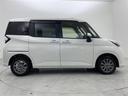 Ｇ　コージーエディション　禁煙車／スマートアシスト／両側電動ドア／コーナーセンサー／純正ＳＤナビ／フルセグＴＶ／バックカメラ／クルーズコントロール／シートヒーター／ＥＴＣ／スマキー×２／ロールサンシェード／シートバックテーブル（38枚目）