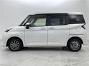 Ｇ　コージーエディション　禁煙車／スマートアシスト／両側電動ドア／コーナーセンサー／純正ＳＤナビ／フルセグＴＶ／バックカメラ／クルーズコントロール／シートヒーター／ＥＴＣ／スマキー×２／ロールサンシェード／シートバックテーブル（39枚目）
