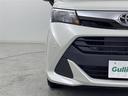 Ｇ　コージーエディション　禁煙車／スマートアシスト／両側電動ドア／コーナーセンサー／純正ＳＤナビ／フルセグＴＶ／バックカメラ／クルーズコントロール／シートヒーター／ＥＴＣ／スマキー×２／ロールサンシェード／シートバックテーブル（40枚目）