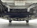 Ｇ　コージーエディション　禁煙車／スマートアシスト／両側電動ドア／コーナーセンサー／純正ＳＤナビ／フルセグＴＶ／バックカメラ／クルーズコントロール／シートヒーター／ＥＴＣ／スマキー×２／ロールサンシェード／シートバックテーブル（43枚目）