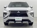 Ｐ　ｅ－アシスト／衝突軽減／車線逸脱／ヘッドアップディスプレイ／レーダークルーズコントロール／パワーシート／ＬＥＤヘッドライト／革巻きステアリング／パドルシフト／前席シートヒーター／スタアリングヒーター（17枚目）