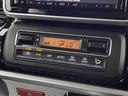 気になる車はすぐにお問い合わせください!画面右側の0066から始まる無料ダイヤルからお問い合わせ下さい!専門スタッフがお車のご質問にお答えいたします!
