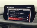ＭＡＺＤＡ６ワゴン ２０Ｓ　プロアクティブ　ワンオーナー／衝突軽減／純正ＳＤナビ／バックカメラ／パワーシート／シートヒーター／シートメモリー／ステアヒーター／革巻きステア／ステアスイッチ／パドルシフト／電動パーキングブレーキ／ＡＵＴＯＨＯＬＤ（4枚目）