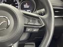 ＭＡＺＤＡ６ワゴン ２０Ｓ　プロアクティブ　ワンオーナー／衝突軽減／純正ＳＤナビ／バックカメラ／パワーシート／シートヒーター／シートメモリー／ステアヒーター／革巻きステア／ステアスイッチ／パドルシフト／電動パーキングブレーキ／ＡＵＴＯＨＯＬＤ（5枚目）