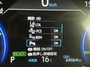 ͥ7