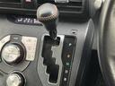 【オートローン】支払い回数が120回払い可能!ボーナスの併用払いが選べ、6回から120回払いまで自由に設定出来ます。