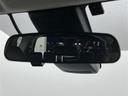 気になる車はまずはお気に入り登録をお願いいたします!