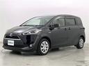 みなさまのお車選びのお手伝いをさせてください!スタッフ一同心よりご来店、お問い合わせをお待ちしております!