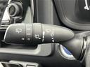 ハイブリッドZ 禁煙車/トヨタセーフティ/4WD/両側電動ドア/純正ディスプレイオーディオ/バックカメラ/革巻ステアリング/ETC/AC100V/純正フロアマッド/純正アルミホイール/LEDヘッド/ロールサンシェード(23枚目)