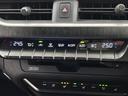 UX UX200 Fスポーツ 禁煙車/サンルーフ/マークレビンソン/レクサスセーフティシステム+/全周囲/赤レザーシート/ETC/温熱シート/エアーシート/パワーシート/シートメモリー/ドラレコ/パドルシフト/ステアリングヒーター(7枚目)