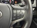 UX200 Fスポーツ 禁煙車/サンルーフ/マークレビンソン/レクサスセーフティシステム+/全周囲/赤レザーシート/ETC/温熱シート/エアーシート/パワーシート/シートメモリー/ドラレコ/パドルシフト/ステアリングヒーター(10枚目)