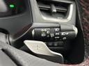 UX200 Fスポーツ 禁煙車/サンルーフ/マークレビンソン/レクサスセーフティシステム+/全周囲/赤レザーシート/ETC/温熱シート/エアーシート/パワーシート/シートメモリー/ドラレコ/パドルシフト/ステアリングヒーター(21枚目)