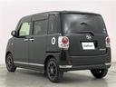 Gメイクアップ SAIII 禁煙車/衝突軽減/両側パワースライドドア/純正7型ナビ/バックカメラ/フルセグテレビ/ETC/前方ドライブレコーダー/スマートキー/純正フロアマット/LEDヘッドライト/純正ドアバイザー/社外アルミ(19枚目)