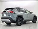 ハイブリッドアドベンチャー 禁煙車/サンルーフ/4WD/寒冷地仕様/リアフォグ/トヨタセーフティ/パワーシート/シートメモリー/シートヒーター/ベンチレーション/レザーシート/純正ディスプレイオーディオ/フルセグ/バックカメラ/(37枚目)