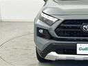ハイブリッドアドベンチャー 禁煙車/サンルーフ/4WD/寒冷地仕様/リアフォグ/トヨタセーフティ/パワーシート/シートメモリー/シートヒーター/ベンチレーション/レザーシート/純正ディスプレイオーディオ/フルセグ/バックカメラ/(40枚目)