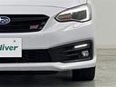 STIスポーツ 禁煙車/アイサイト/カロッツェリアスピーカー/バックカメラ/8型ナビ/フルセグ/パワーシート/シートメモリー/パドルシフト/ETC2.0/ドラレコ/純正フロアマッド/純正18インチアルミ/スマキー×2(41枚目)