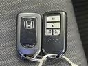 Ｇ・ホンダセンシング　純正ナビ／Ｂｌｕｅｔｏｏｔｈ／フルセグＴＶ／バックカメラ／両側パワースライドドア／衝突軽減ブレーキ（ＣＭＢＳ）／アダプティブクルーズコントロール／レーンキープアシスト／ハーフレザーシート／スペアキー（22枚目）