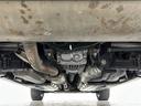 ２０Ｘｉ　レザーエディション　禁煙車／プロパイロット／全周囲カメラ／デジタルインナーミラー全席シートヒーター／電動リアゲート／純正８インチナビ／フルセグテレビ／ドライブレコーダー／ビルトインＥＴＣ／本革シート／ＬＥＤヘッドライト（43枚目）