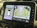 セレナ e-パワー ハイウェイスターV 禁煙車/後席モニター/プロパイロット/全周囲/衝突軽減/車線維持/後側方支援/純正ナビ/フルセグTV/デジタルミラー/ドラレコ/ビルトインETC/革巻ステアステアスイッチ/スマートキー/純正15AW(4枚目)