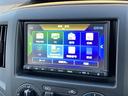 NV200バネットバン GX 中古車画像_3