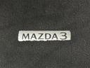 ＸＤ　Ｌパッケージ　禁煙車／本革シート／ＢＯＳＥサウンド／全周囲カメラ／アイアクティブ／ＨＵＤ／純正ナビ／ＥＴＣ／ドラレコ／シートヒーター／パワーシート／ステアヒーター／革巻ステア／スマートキー／純正１８インチアルミ（33枚目）