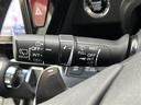 スパーダ・クールスピリット ホンダセンシングブラスタ 禁煙車/特別仕様車/全周囲カメラ/後席モニター/両側電動ドア/ホンダセンシング/純正ナビ/フルセグTV/ドラレコ一体型ミラー/ETC/ハーフレザー/シートヒーター/スマートキー×2/純正アルミ(25枚目)