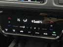 ヴェゼル ハイブリッド・ホンダセンシング 禁煙車/ホンダセンシング/純正8型ナビ/バックカメラ/フルセグ/ビルトインETC/プッシュスタート/スマートキー×2/ステアスイッチ/パドルシフト/LEDヘッド/フロアマッド/電子パーキングブレーキ(7枚目)