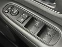 ハイブリッド・ホンダセンシング 禁煙車/ホンダセンシング/純正8型ナビ/バックカメラ/フルセグ/ビルトインETC/プッシュスタート/スマートキー×2/ステアスイッチ/パドルシフト/LEDヘッド/フロアマッド/電子パーキングブレーキ(31枚目)