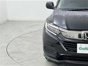 ハイブリッド・ホンダセンシング 禁煙車/ホンダセンシング/純正8型ナビ/バックカメラ/フルセグ/ビルトインETC/プッシュスタート/スマートキー×2/ステアスイッチ/パドルシフト/LEDヘッド/フロアマッド/電子パーキングブレーキ(40枚目)