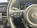 ハイブリッドZ 禁煙車/衝突軽減/車線維持/レーダークルーズコントロール/ブラインドスポットモニター/両側電動ドア/純正ディスプレイオーディオ/バックカメラ/AC100V/ビルトインETC/純正アルミ/LEDヘッド(23枚目)