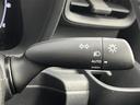 ハイブリッドZ 禁煙車/衝突軽減/車線維持/レーダークルーズコントロール/ブラインドスポットモニター/両側電動ドア/純正ディスプレイオーディオ/バックカメラ/AC100V/ビルトインETC/純正アルミ/LEDヘッド(25枚目)