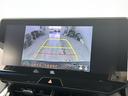ハリアーハイブリッド Ｚ　禁煙車／ＪＢＬ／トヨタセーフティセンス／ＲＣＴＡ／ＨＵＤ／純正１２．３型ナビ／フルセグ／バックカメラデジタルミラードラレコ内臓／ハーフレザー／ＥＴＣ２．０／ＬＥＤヘッドライト／純正１９インチアルミ（6枚目）