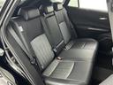 Ｚ　禁煙車／ＪＢＬ／トヨタセーフティセンス／ＲＣＴＡ／ＨＵＤ／純正１２．３型ナビ／フルセグ／バックカメラデジタルミラードラレコ内臓／ハーフレザー／ＥＴＣ２．０／ＬＥＤヘッドライト／純正１９インチアルミ（14枚目）
