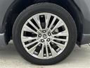 Ｚ　禁煙車／ＪＢＬ／トヨタセーフティセンス／ＲＣＴＡ／ＨＵＤ／純正１２．３型ナビ／フルセグ／バックカメラデジタルミラードラレコ内臓／ハーフレザー／ＥＴＣ２．０／ＬＥＤヘッドライト／純正１９インチアルミ（16枚目）