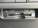 Ｚ　禁煙車／ＪＢＬ／トヨタセーフティセンス／ＲＣＴＡ／ＨＵＤ／純正１２．３型ナビ／フルセグ／バックカメラデジタルミラードラレコ内臓／ハーフレザー／ＥＴＣ２．０／ＬＥＤヘッドライト／純正１９インチアルミ（25枚目）