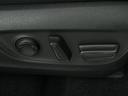 Ｚ　禁煙車／ＪＢＬ／トヨタセーフティセンス／ＲＣＴＡ／ＨＵＤ／純正１２．３型ナビ／フルセグ／バックカメラデジタルミラードラレコ内臓／ハーフレザー／ＥＴＣ２．０／ＬＥＤヘッドライト／純正１９インチアルミ（26枚目）
