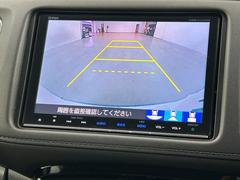 【Ｈｏｎｄａ　ＳＥＮＳＩＮＧ】ホンダの安全装備を搭載しています！機能には限界があるためご注意ください。◆搭載機能例：衝突軽減ブレーキ／歩行者事故低減ステアリング／路外逸脱抑制／標識認識／ＡＣＣ 4