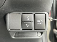 【Ｔｏｙｏｔａ　Ｓａｆｅｔｙ　Ｓｅｎｓｅ　Ｃ】トヨタのさまざまな安全装備が搭載されており、万一の事故の危険回避をサポートします！◆搭載機能：ＰＣＳ／ＬＤＡ／ＡＨＢ／発進遅れ告知 4