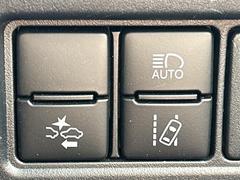 【Ｔｏｙｏｔａ　Ｓａｆｅｔｙ　Ｓｅｎｓｅ　Ｃ】トヨタのさまざまな安全装備が搭載されており、万一の事故の危険回避をサポートします！◆搭載機能例：ＰＣＳ／ＬＤＡ／ＡＨＢ／発進遅れ告知 4