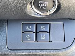 【Ｔｏｙｏｔａ　Ｓａｆｅｔｙ　Ｓｅｎｓｅ　Ｃ】トヨタのさまざまな安全装備が搭載されており、万一の事故の危険回避をサポートします！◆搭載機能例：ＰＣＳ／ＬＤＡ／ＡＨＢ／発進遅れ告知 6