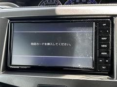 ガリバーグループでは主要メーカー、主要車種をお取り扱いしております。全国約４６０店舗の在庫の中からお客様にピッタリの一台をご提案します。 4