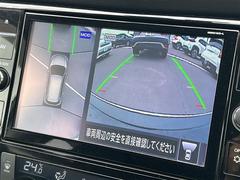 ガリバーグループでは主要メーカー、主要車種をお取り扱いしております。全国約４６０店舗の在庫の中からお客様にピッタリの一台をご提案します。 4