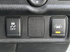 ޤϤڤˤä 4