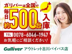 ǥ奢륻󥵡֥졼եƥ륳󡡣¥顡ҳʥӡե륻ӥȥţԣạ́ţĥإåɥ饤ȡ̣ţĥե״ƥ󥰡ƥ󥰥⥳󡡥ץå她 2